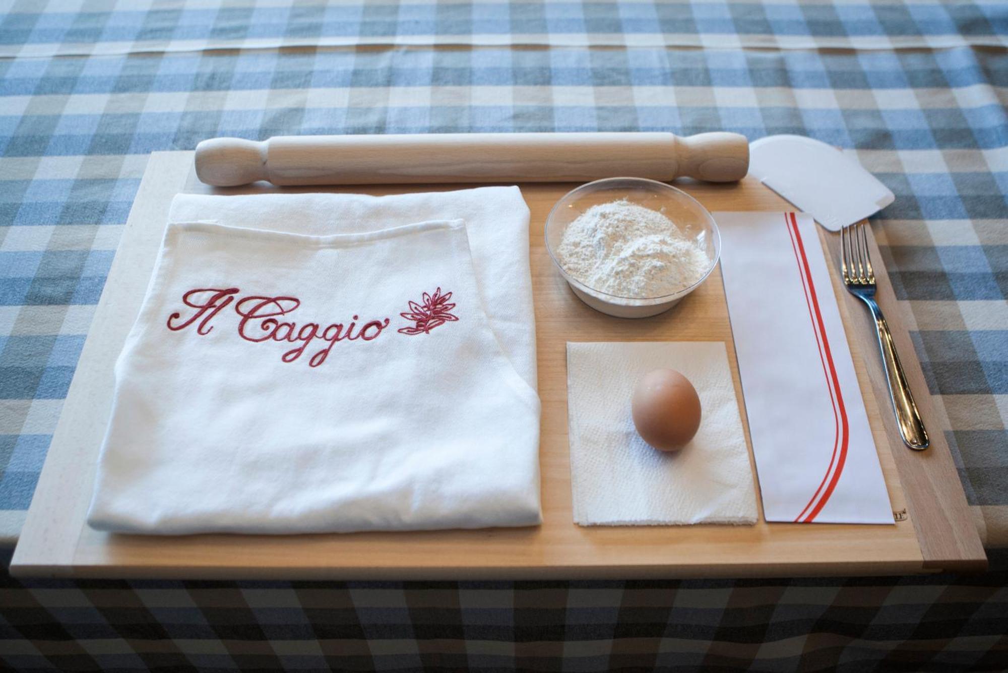 Agriturismo Il Caggio Sovicille Εξωτερικό φωτογραφία