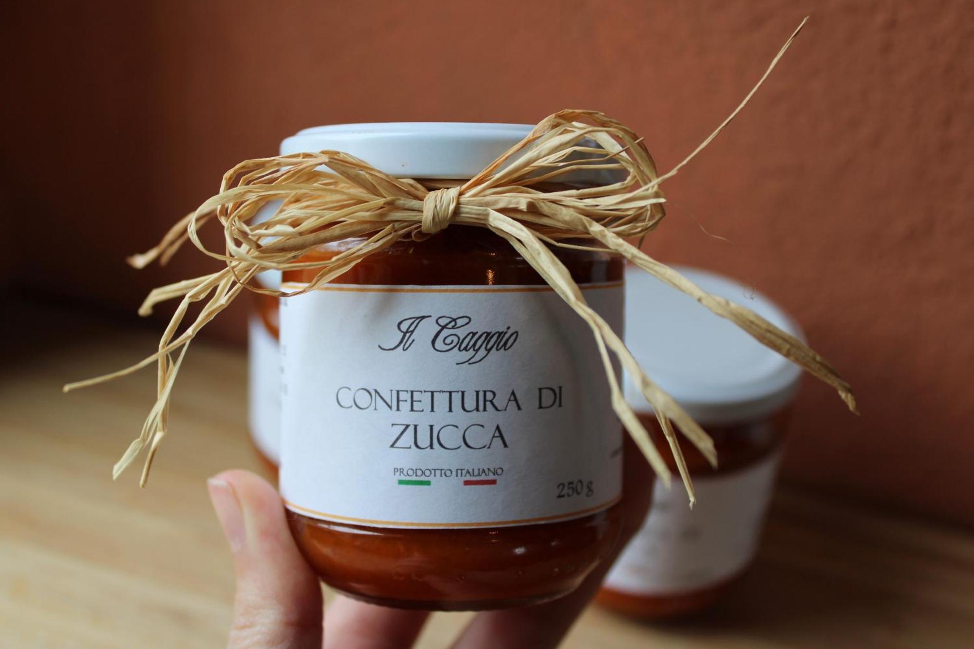 Agriturismo Il Caggio Sovicille Εξωτερικό φωτογραφία
